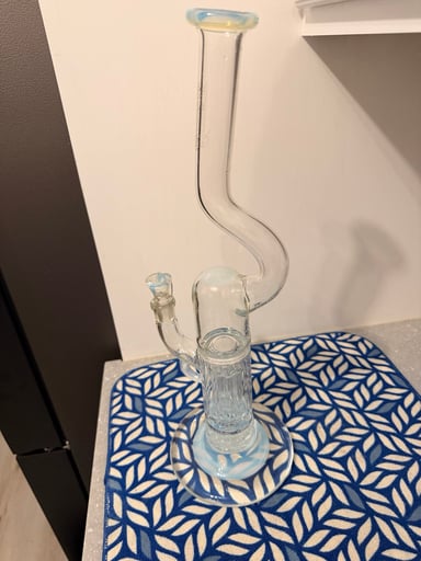 Preview pic of Sov Hollow Foot Pillar