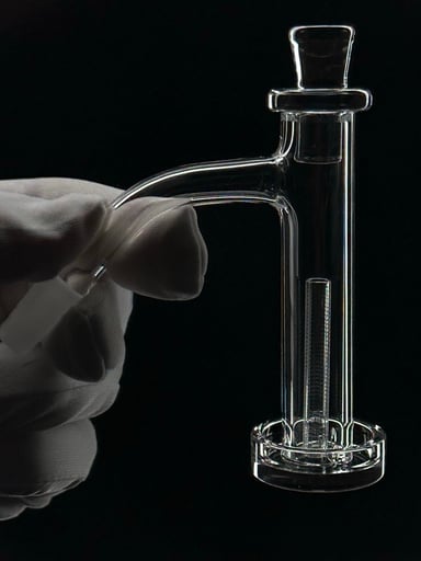 Preview pic of Control Tower Complete Set