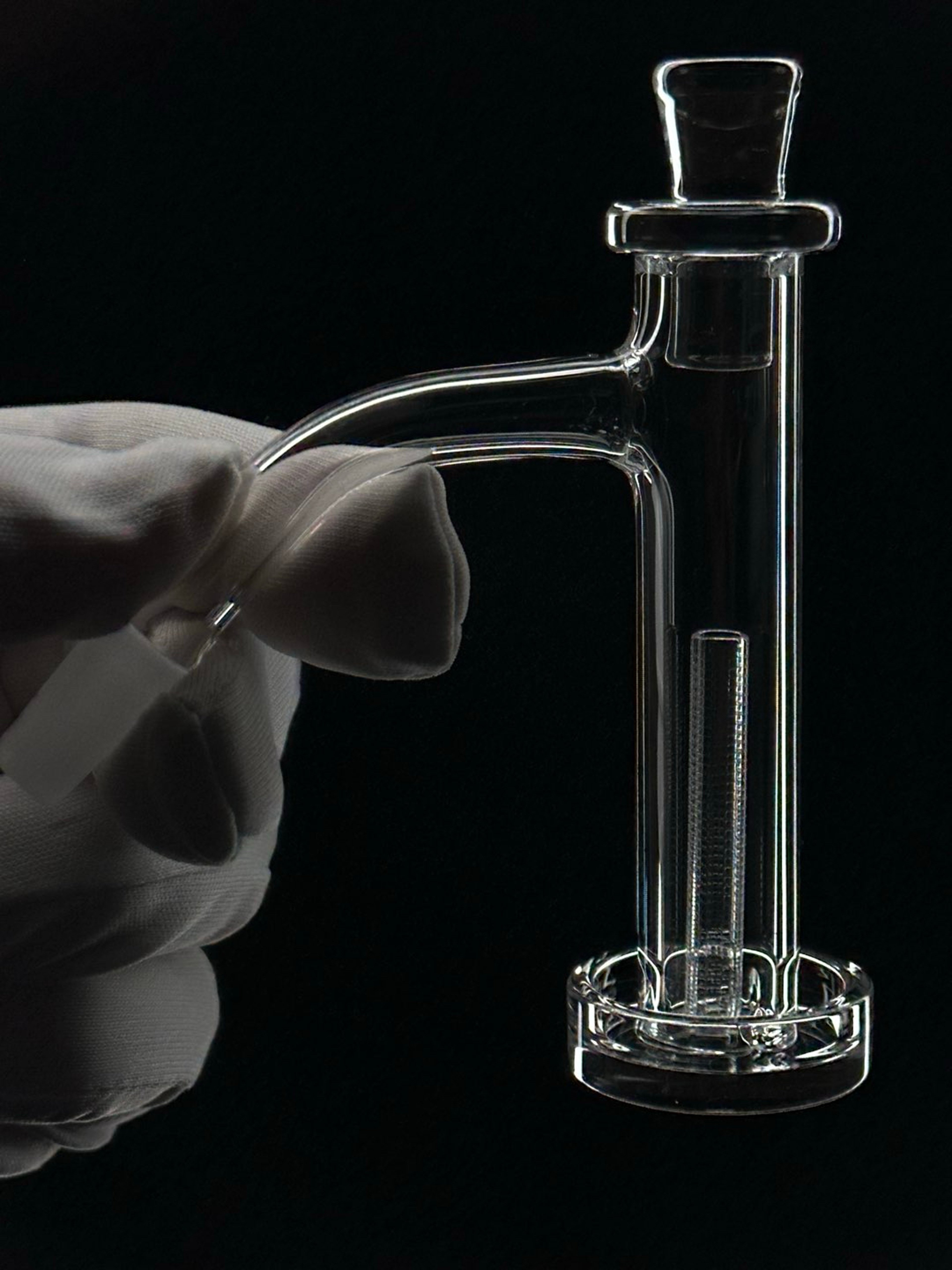 Preview pic of Control Tower Complete Set