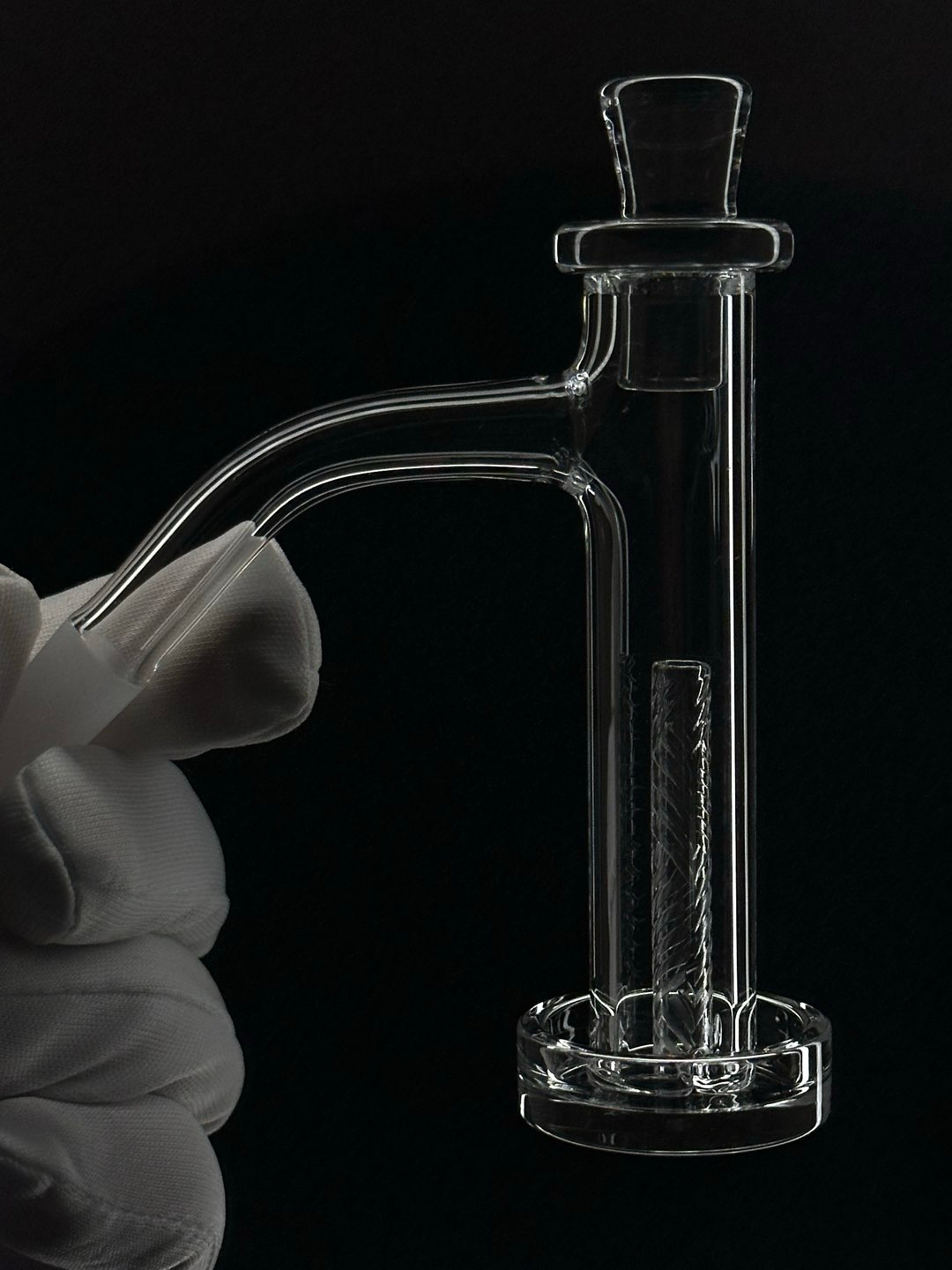 Preview pic of Control Tower Complete Set