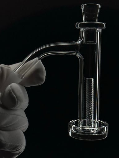 Preview pic of Control Tower Complete Set