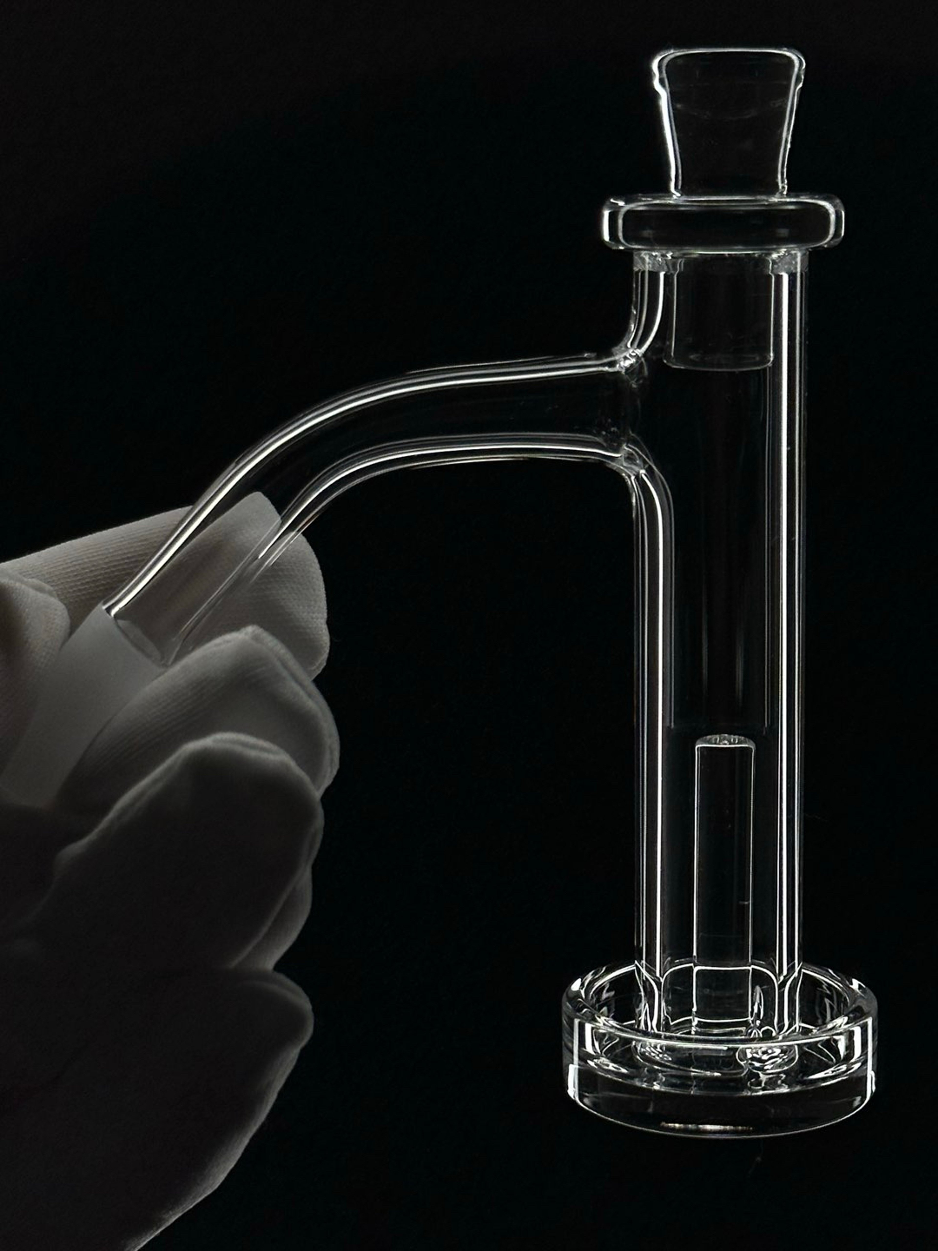 Preview pic of Control Tower Complete Set