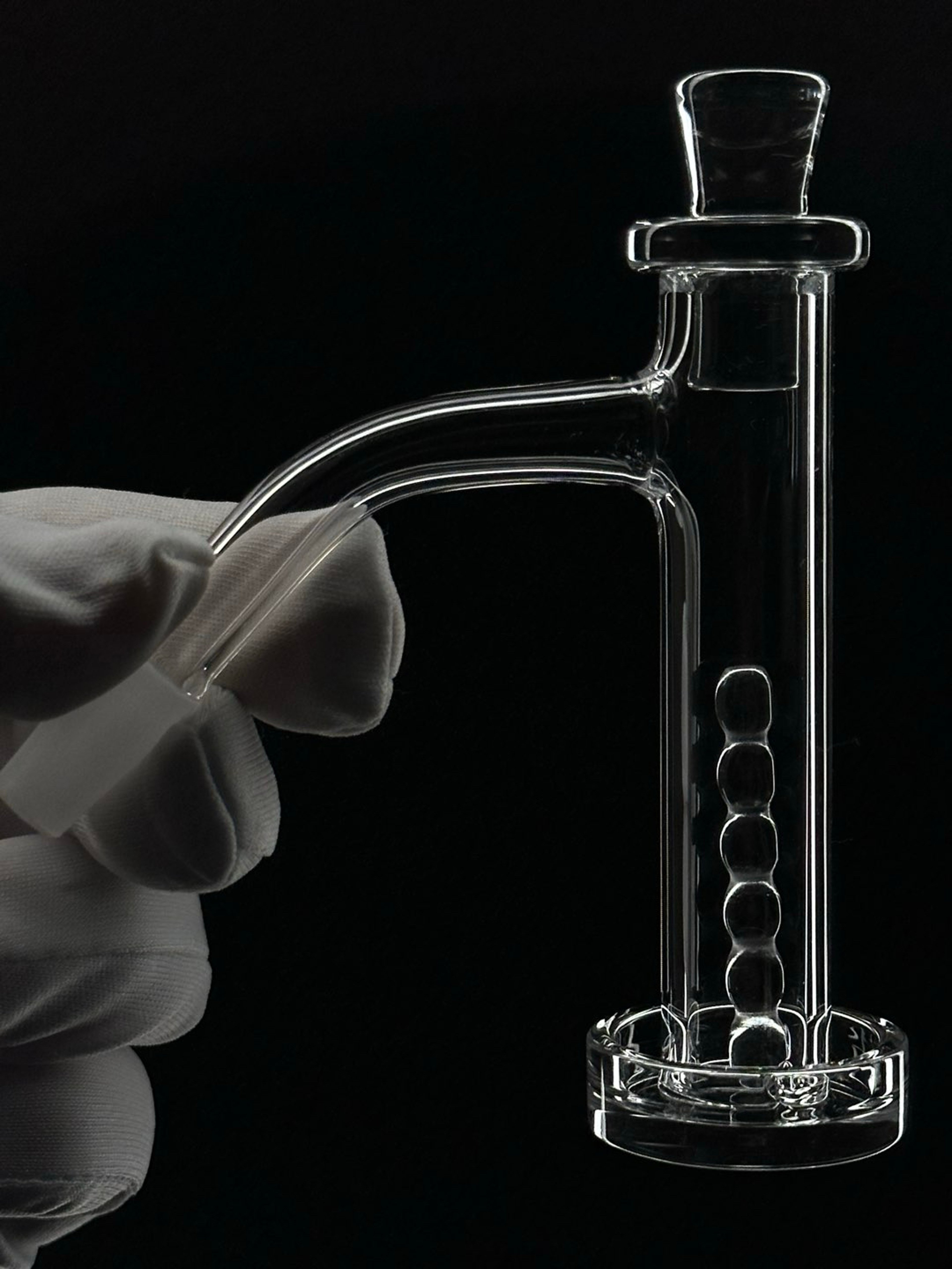 Preview pic of Control Tower Complete Set