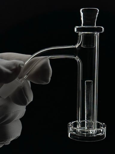 Preview pic of Control Tower Complete Set