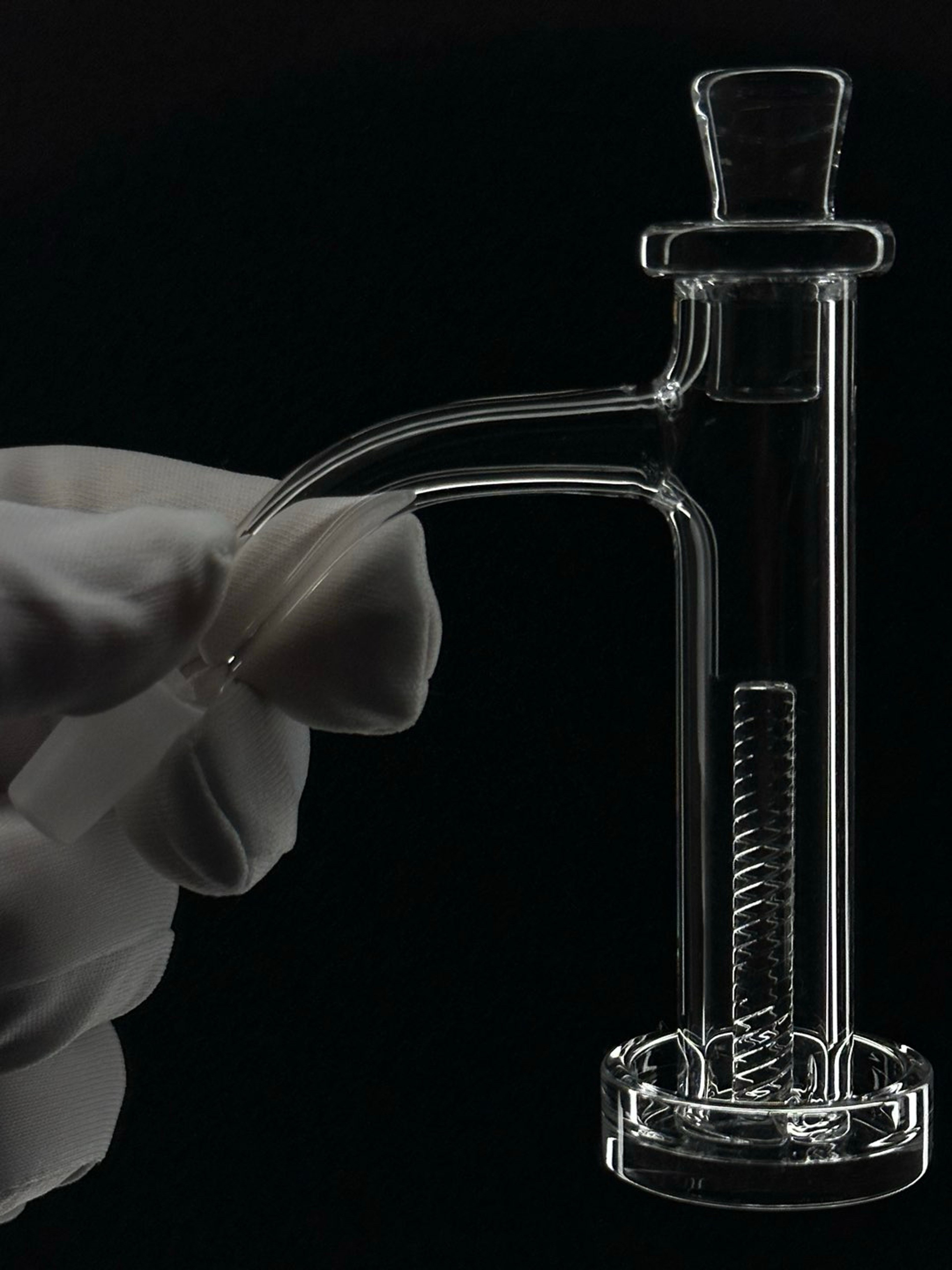 Preview pic of Control Tower Complete Set