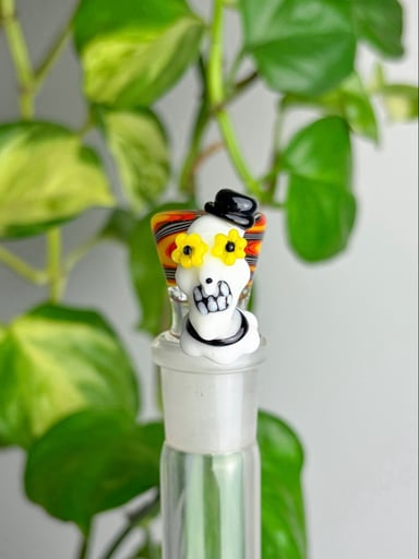 Preview pic of 🎬🥩 TERRIFIER COLLAB 🧨🪓