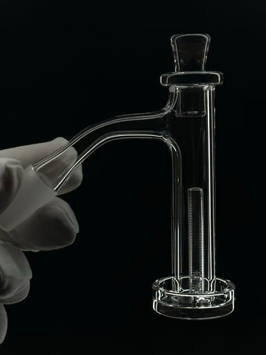 Preview pic of Control Tower Complete Set