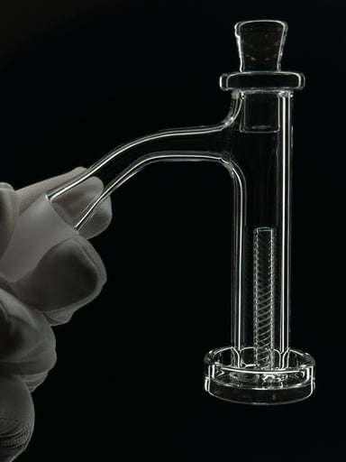 Preview pic of Control Tower Complete Set