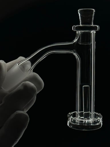 Preview pic of Control Tower Complete Set