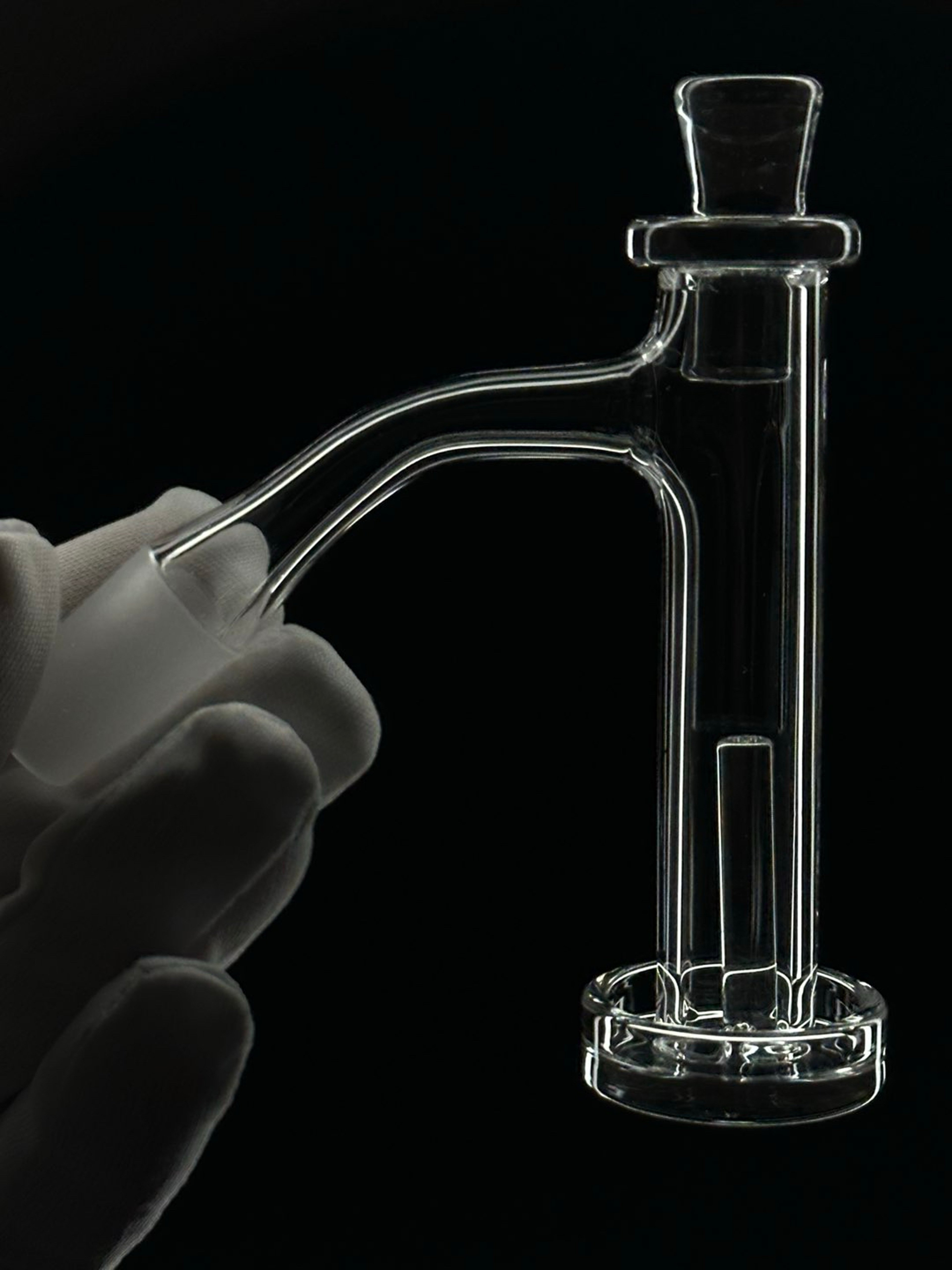 Preview pic of Control Tower Complete Set