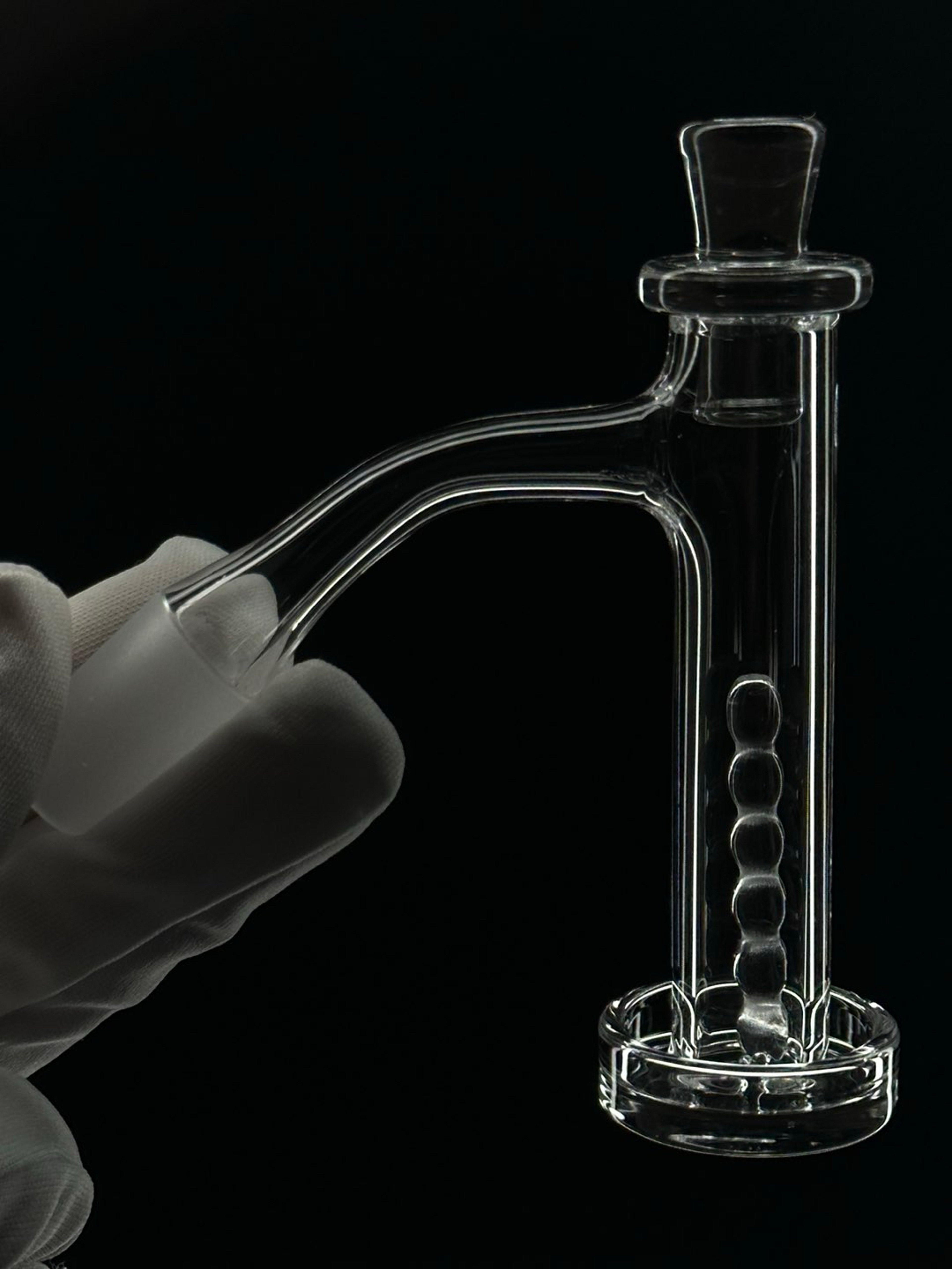 Preview pic of Control Tower Complete Set