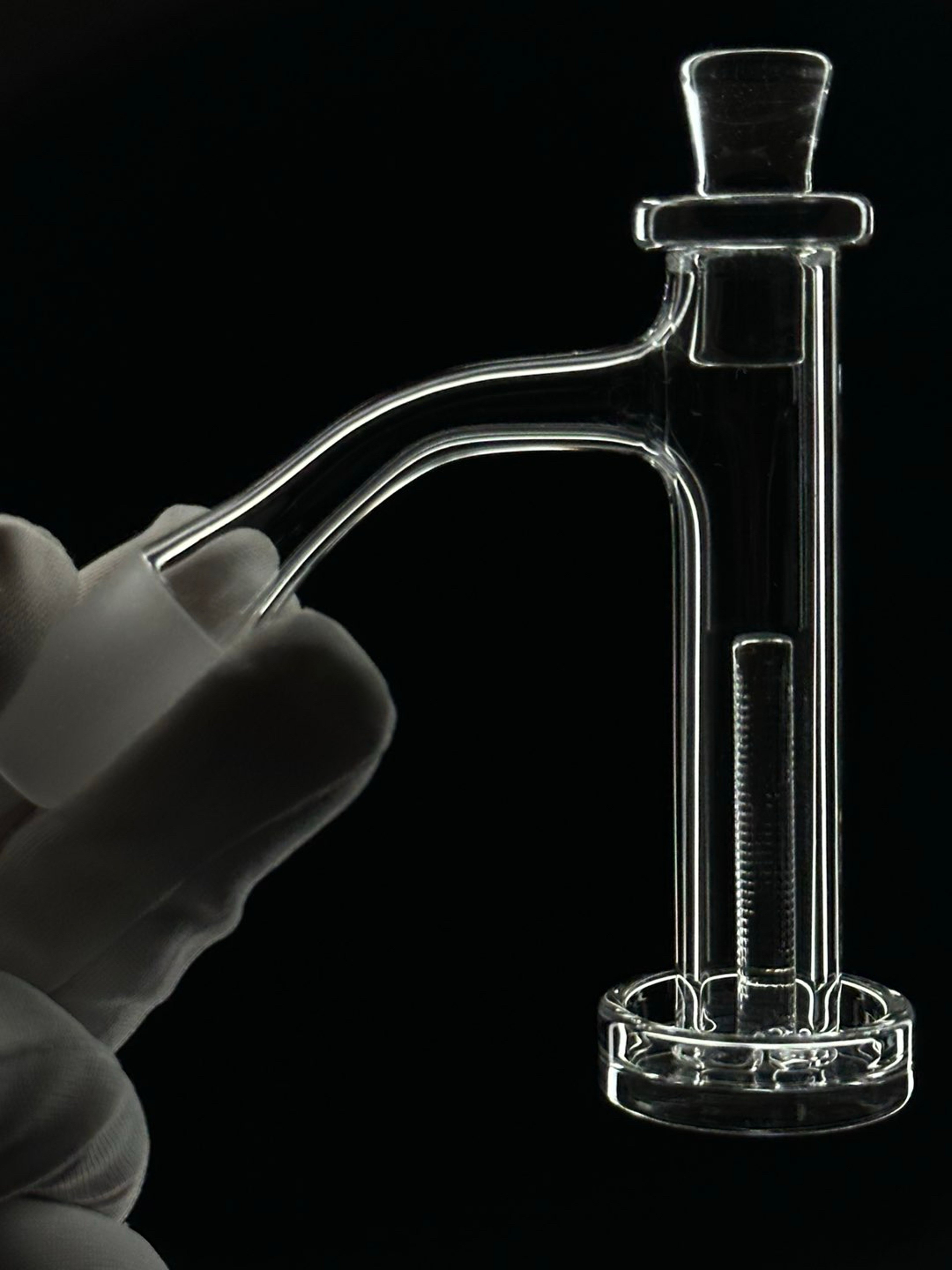 Preview pic of Control Tower Complete Set