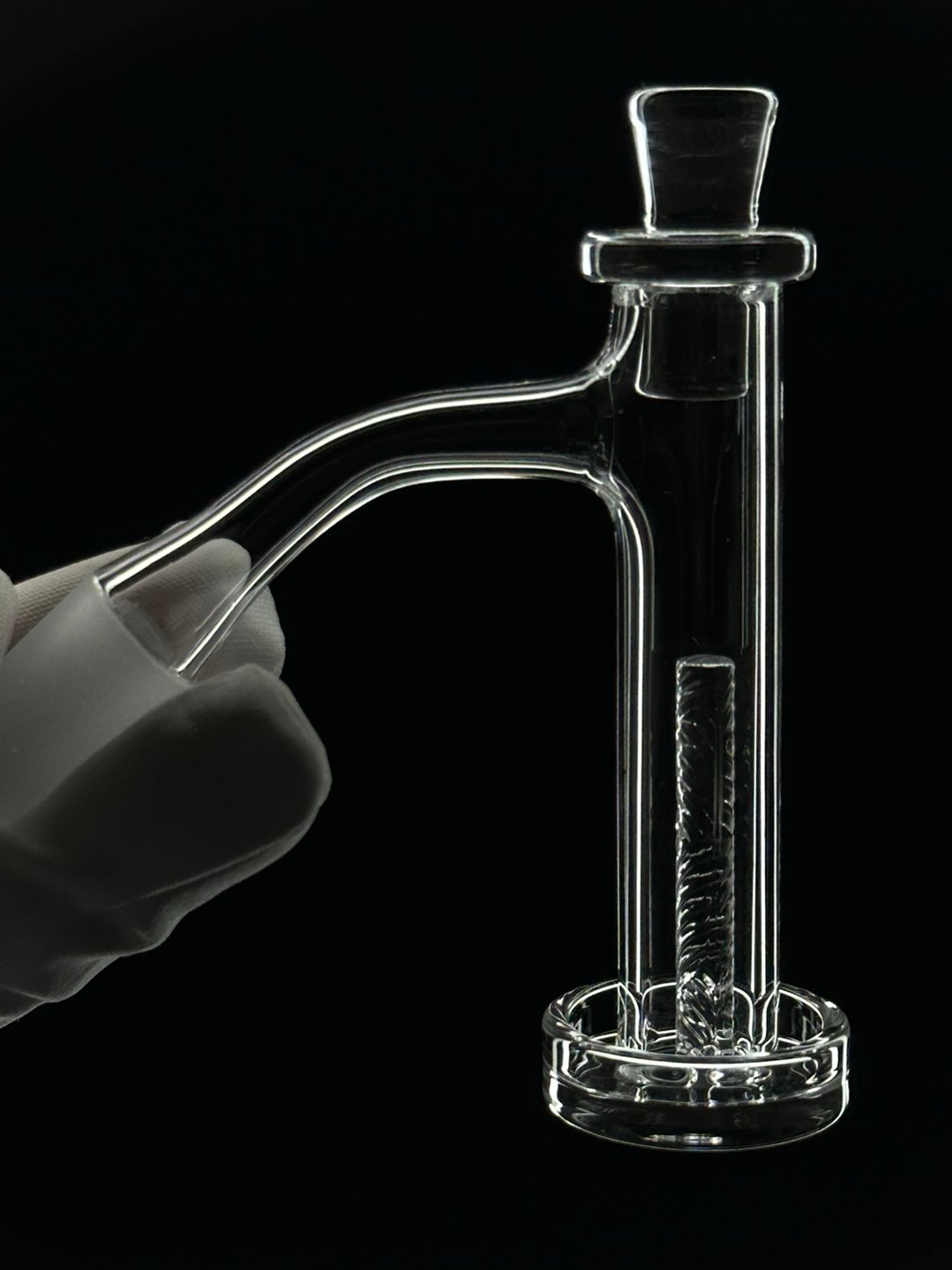 Preview pic of Control Tower Complete Set