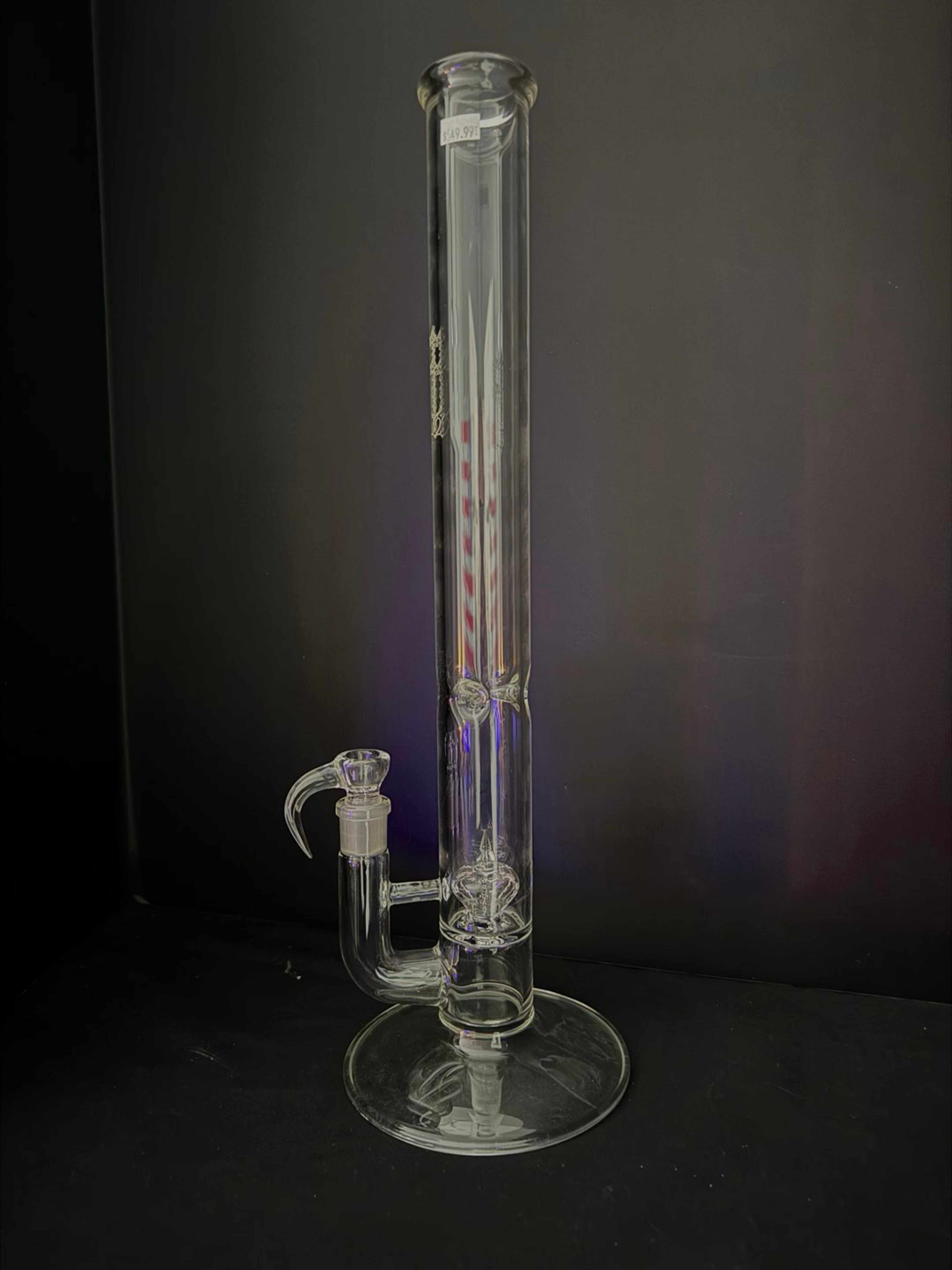 Sovereignty 50x5 Imperial image 0