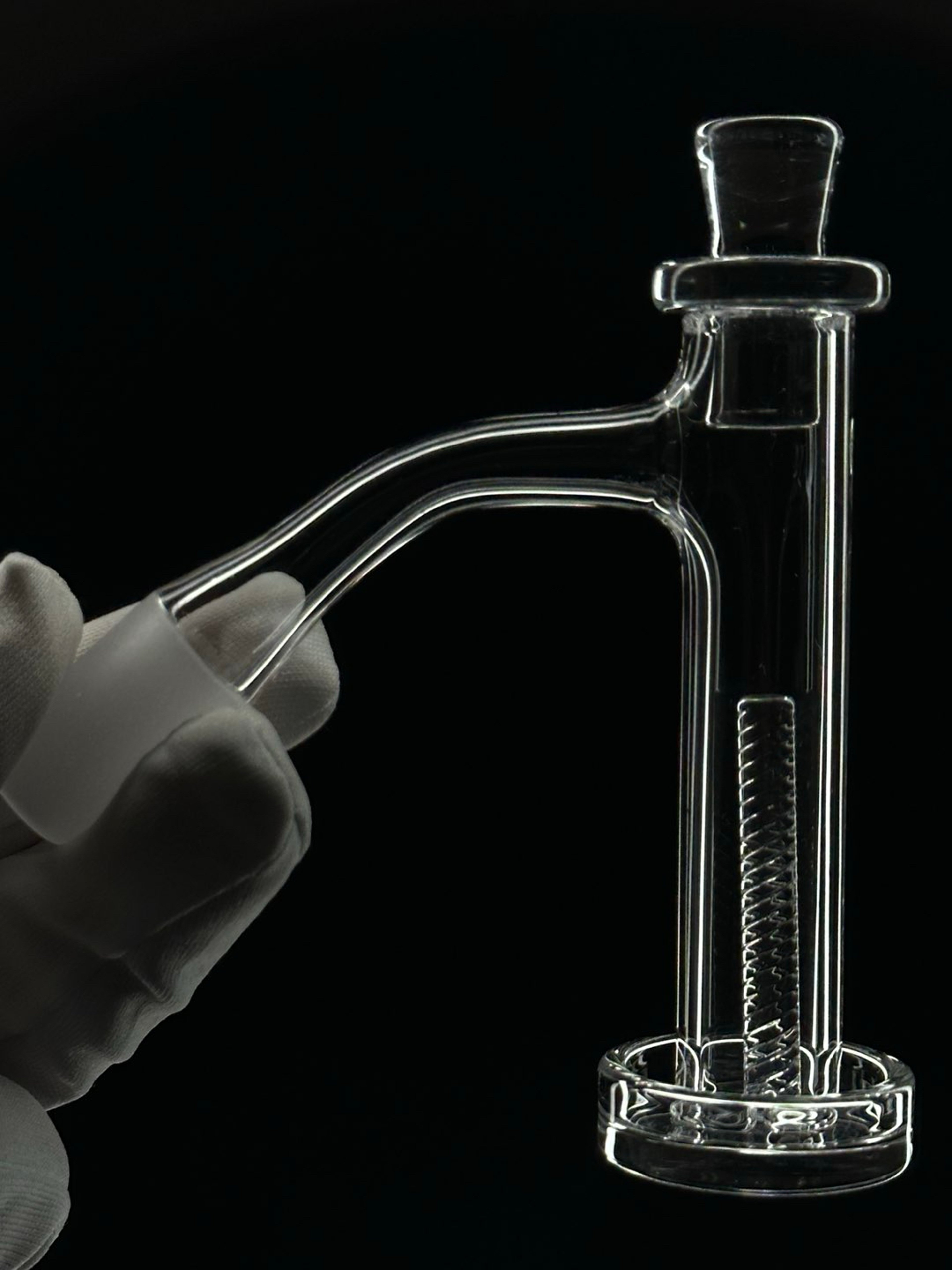 Preview pic of Control Tower Complete Set