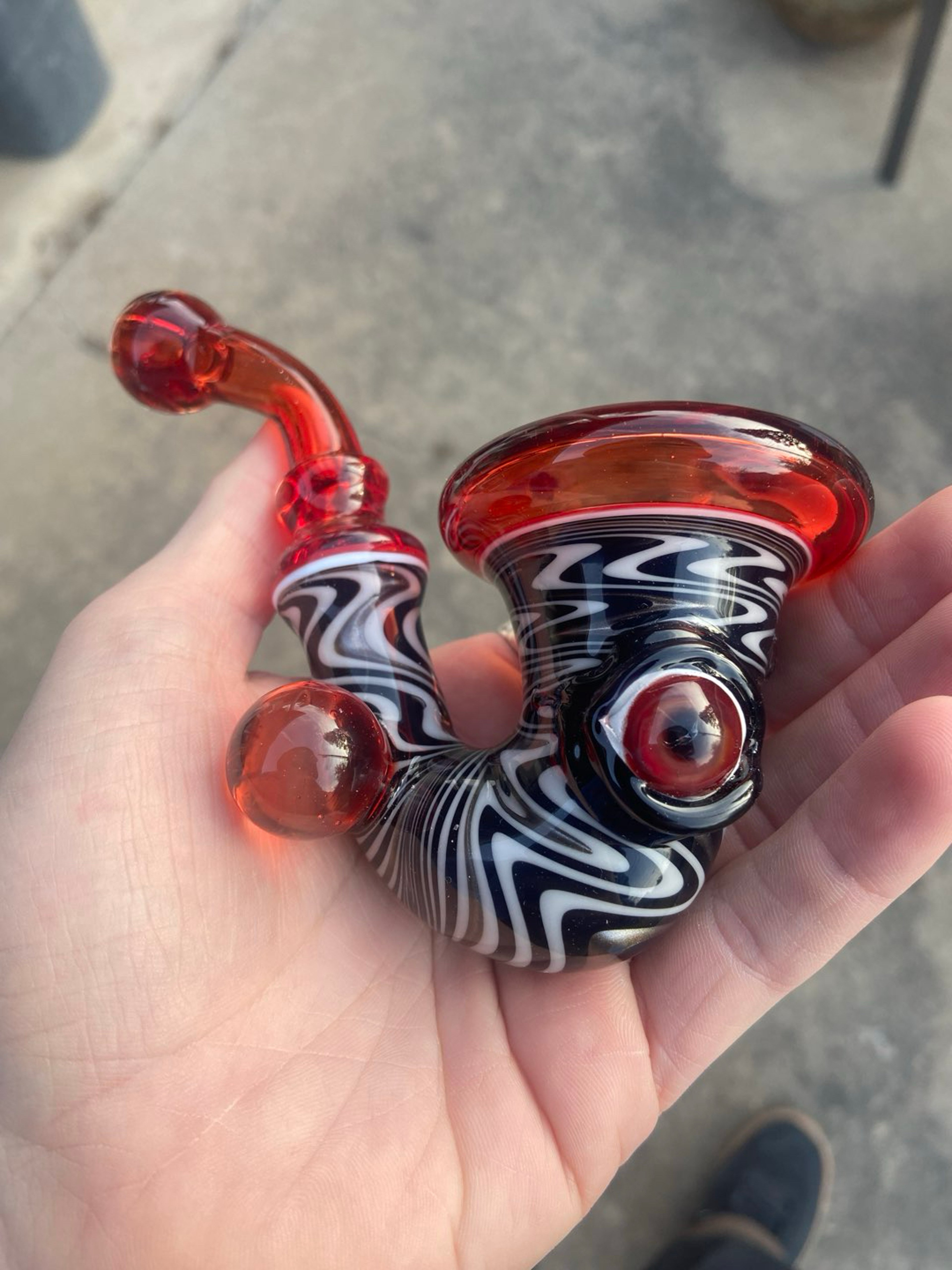 Busha Sherlock image 0