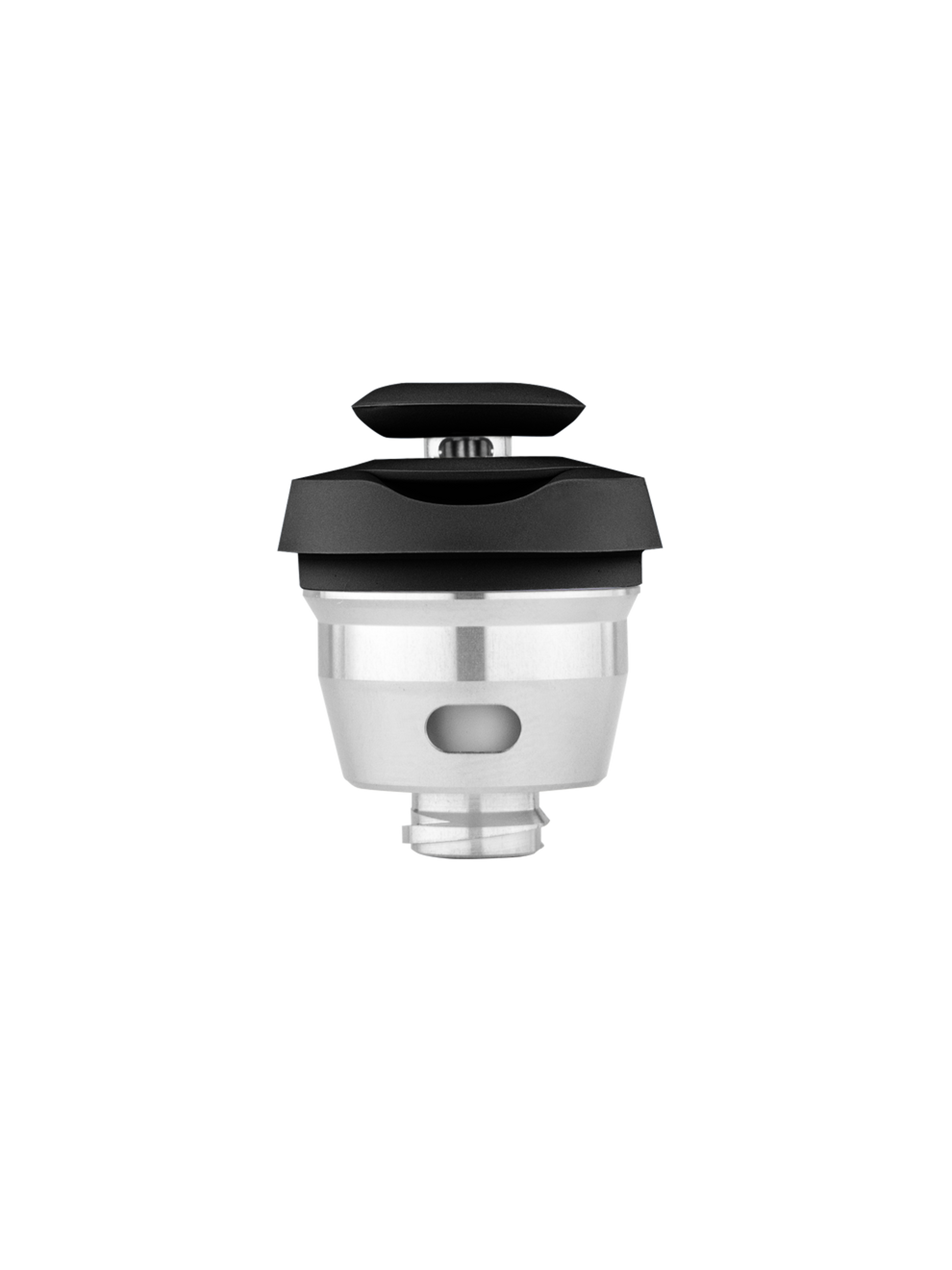 Puffco NEW Peak 3D Chamber (new in box) image 0