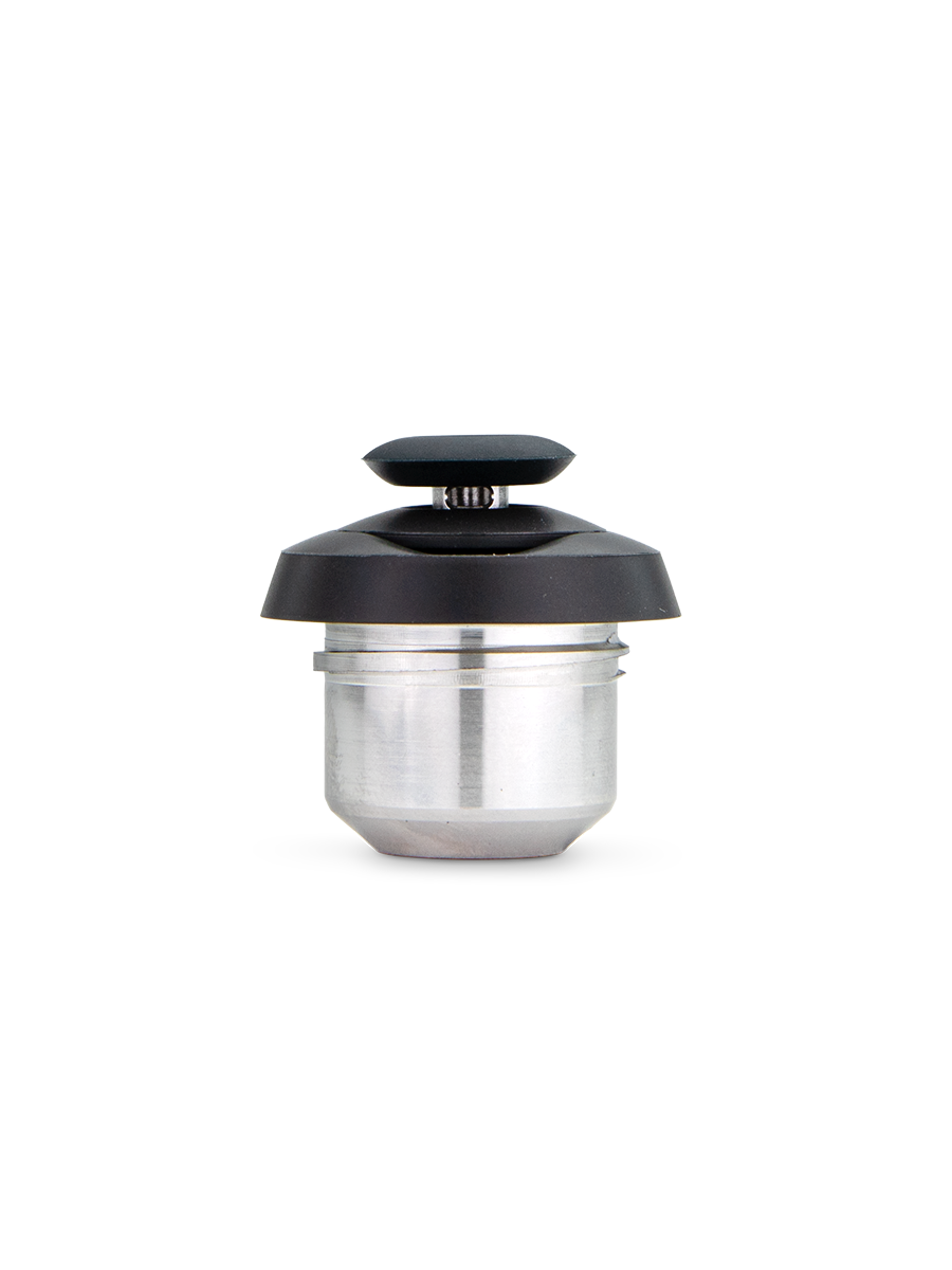 Puffco NEW Proxy 3D Chamber (new in box) image 0