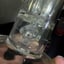 Small image 7