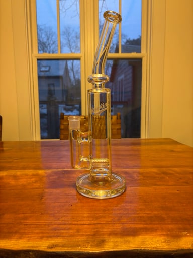 Preview pic of SALE⚠️