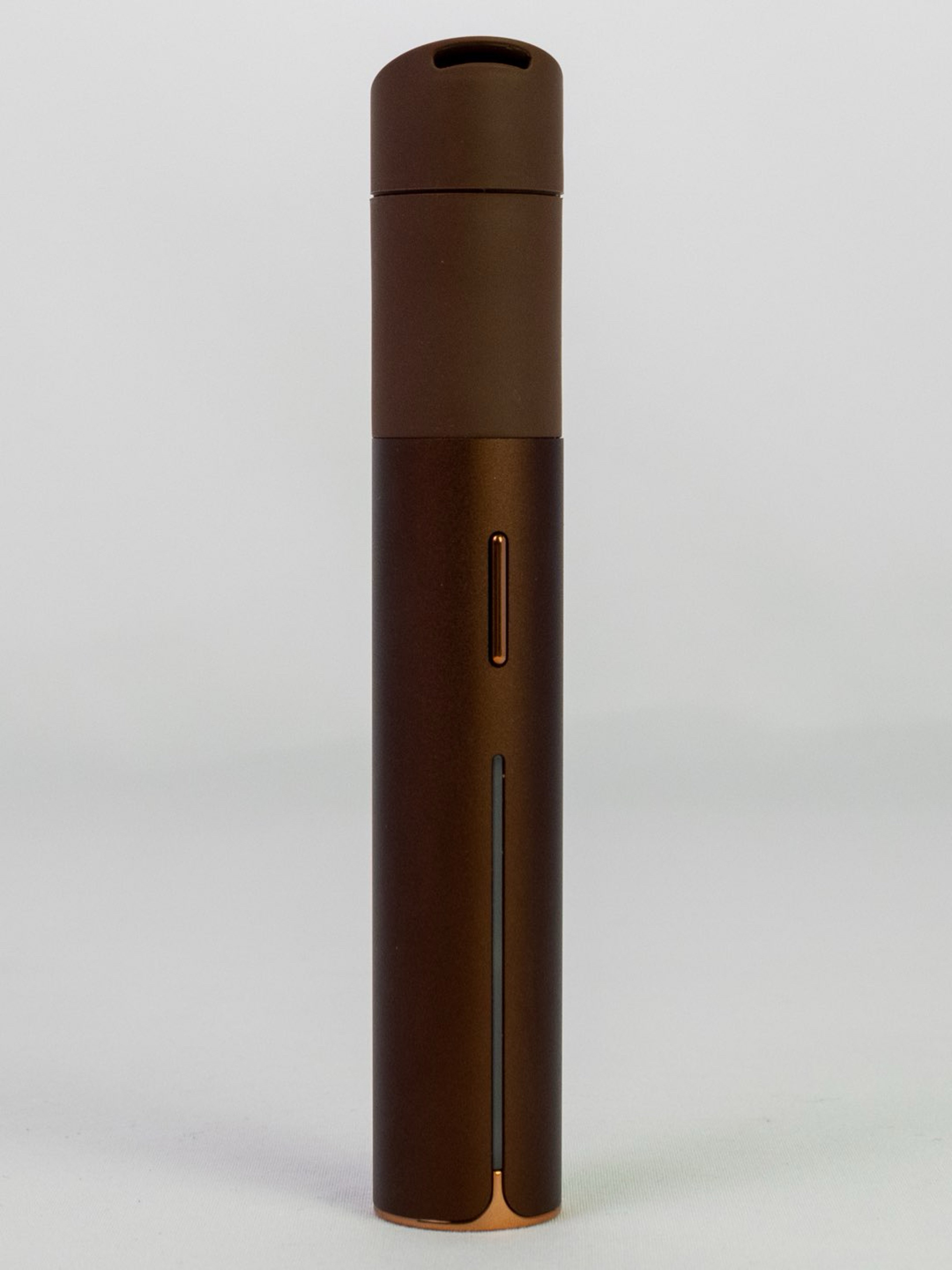 Preview pic of Puffco Pivot Mocha