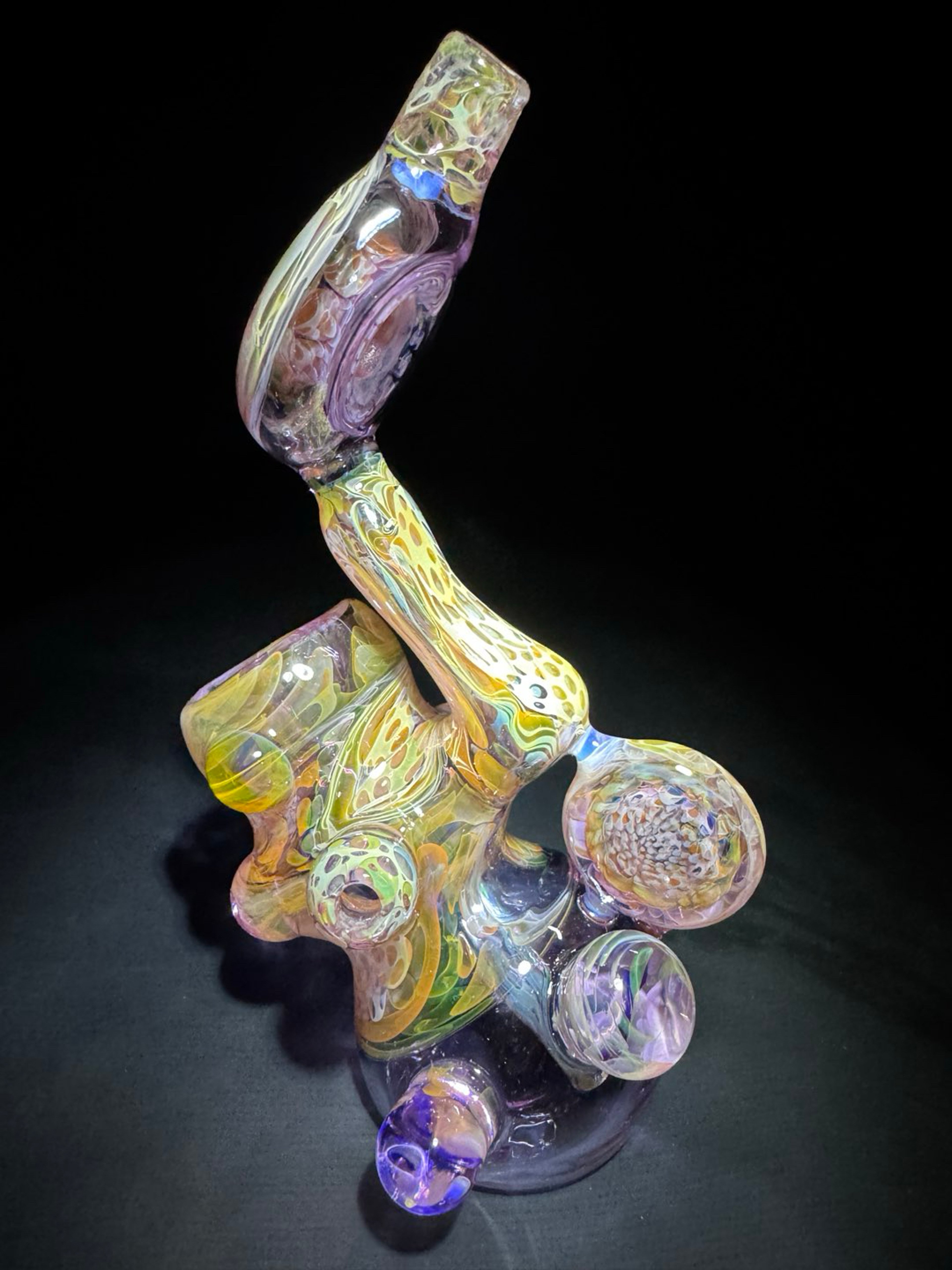 Preview pic of bubbler