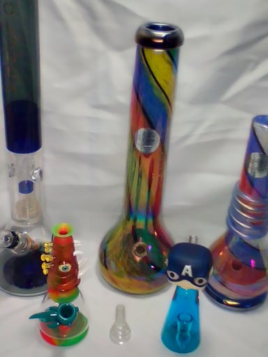 Preview pic of Need gone