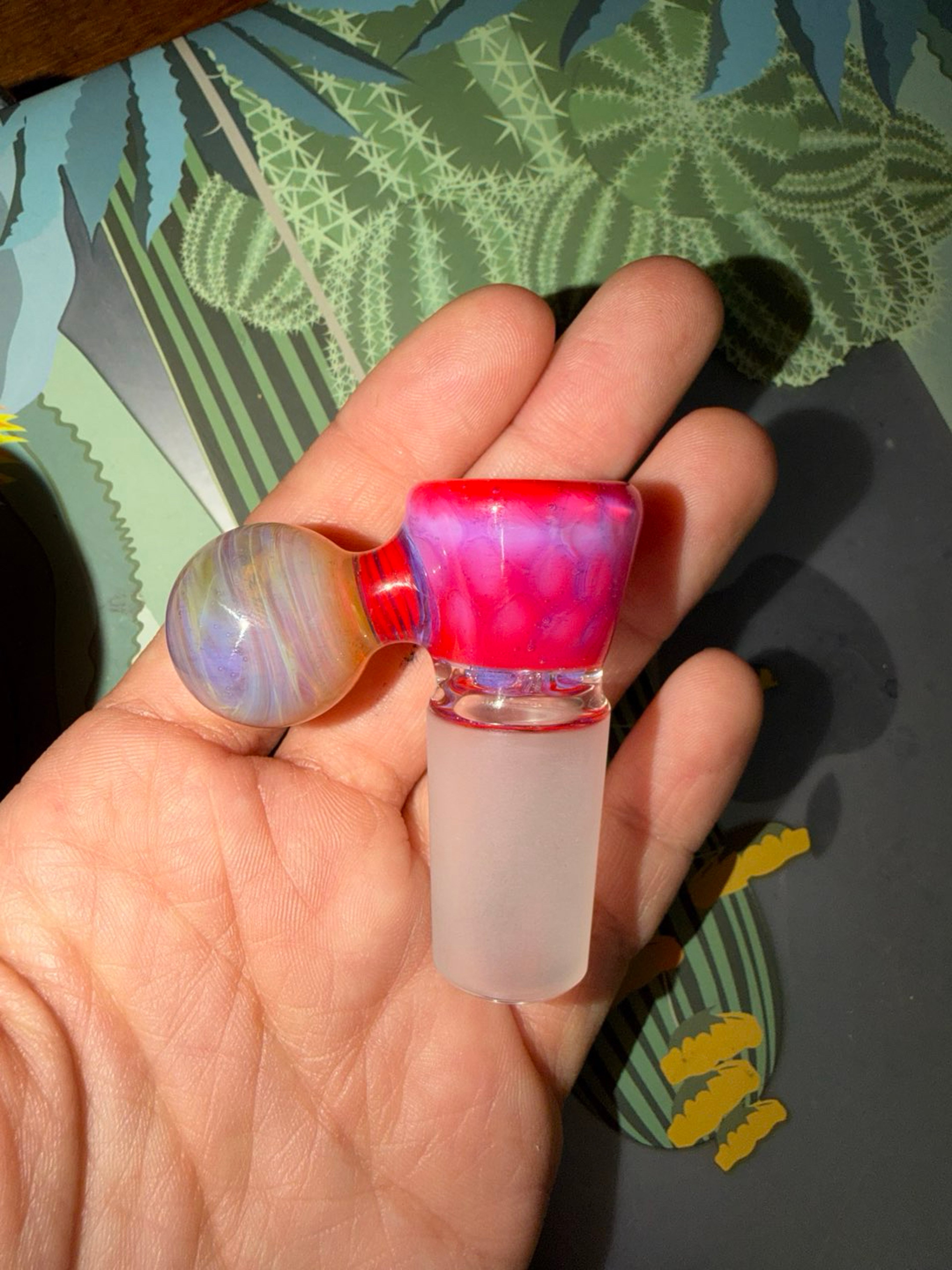 PSOP 🕹️ El Mollo Boro image 0