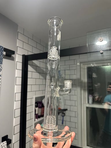 Preview pic of Pgladin double redux 360