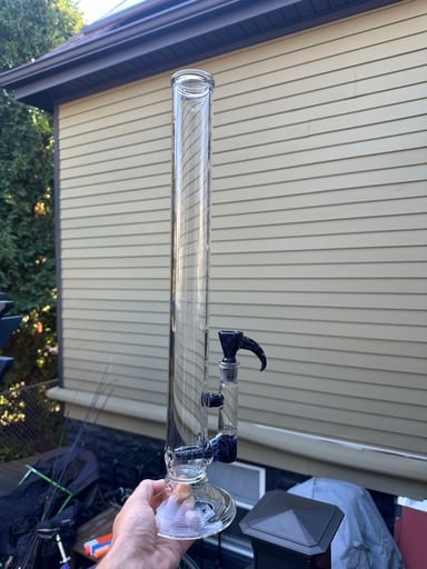 Preview pic of Tear e gline