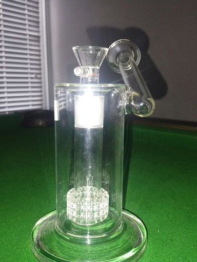 Preview pic of Matrix