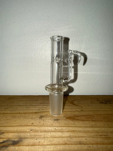 Preview pic of El Mollo boro slide