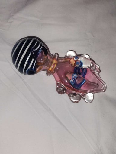 Preview pic of Flat fish