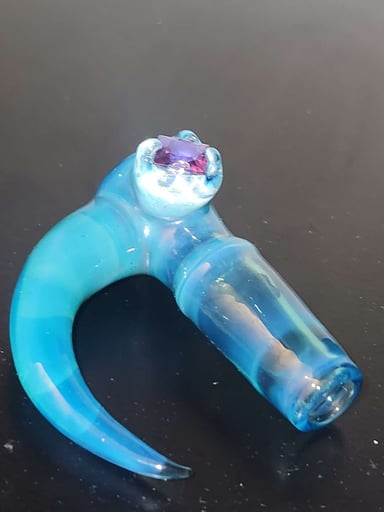 Preview pic of 18mm x 4 FW in Venus Dark Sea Blue