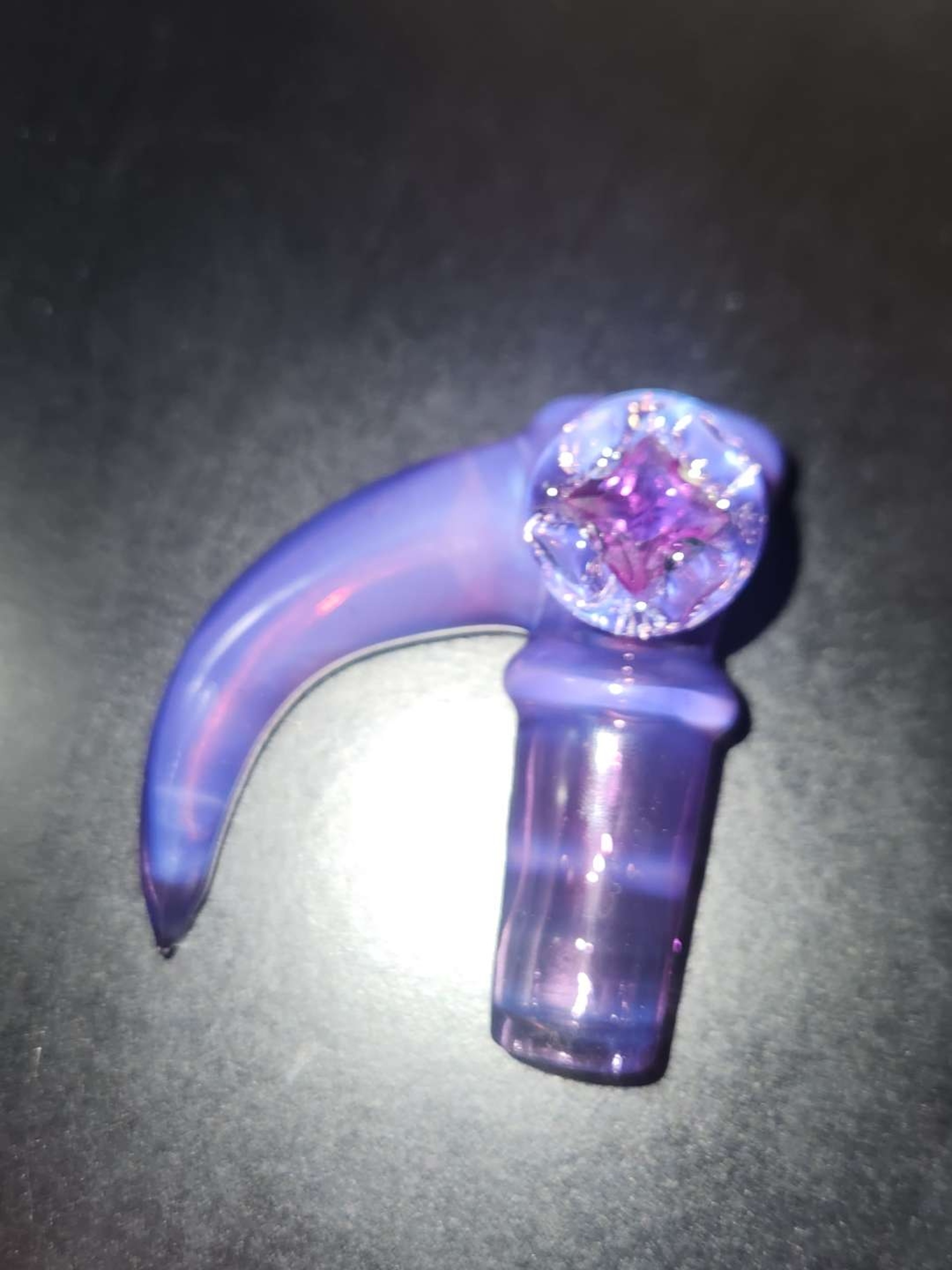 Preview pic of 18mm x 4 FW in Stargazer