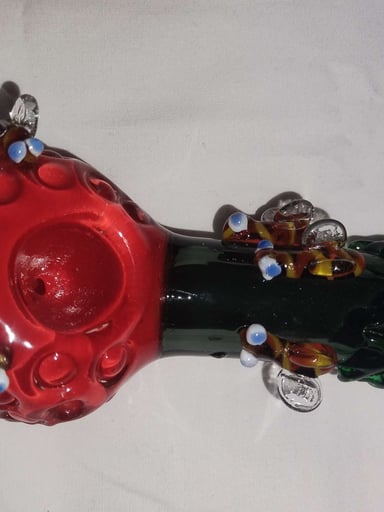 Preview pic of Red hive