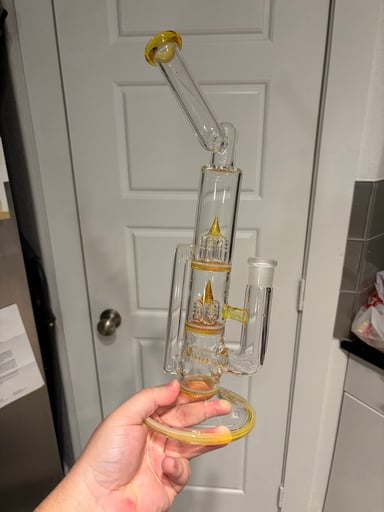 Preview pic of New School Sidecar Treecycler