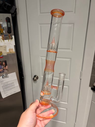 Preview pic of New school stemline 44