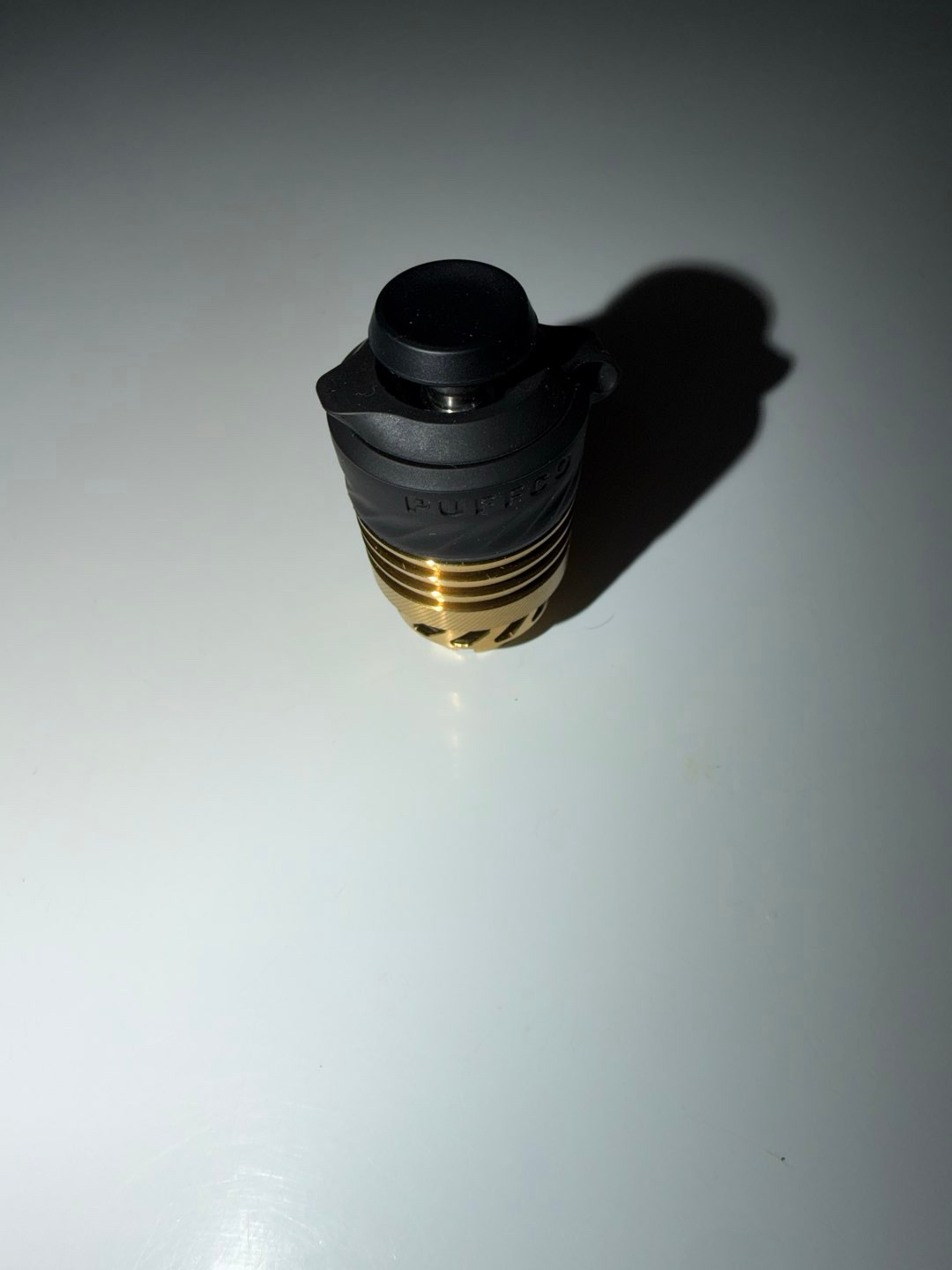 Preview pic of Gold 3DXL