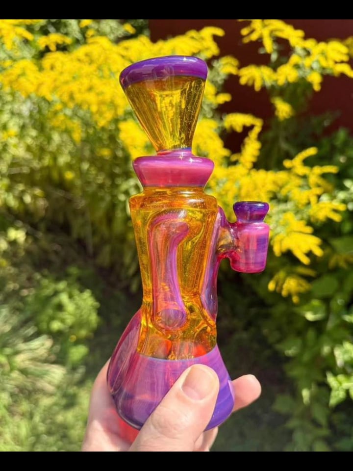 2023 Rycraft | Shop Rycraft Glass on GlassPass