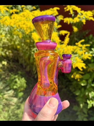 Preview pic of 2023 Rycraft