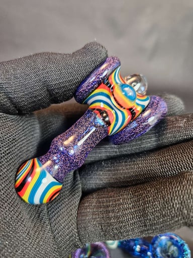 Preview pic of Mini dichro