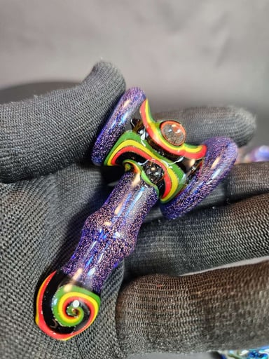 Preview pic of Mini dichro