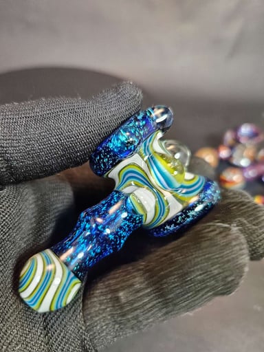 Preview pic of Mini dichro