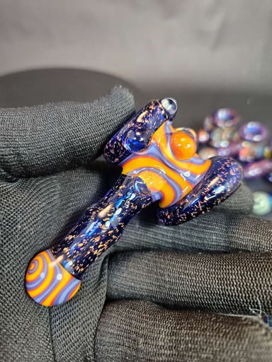 Preview pic of Mini dichro