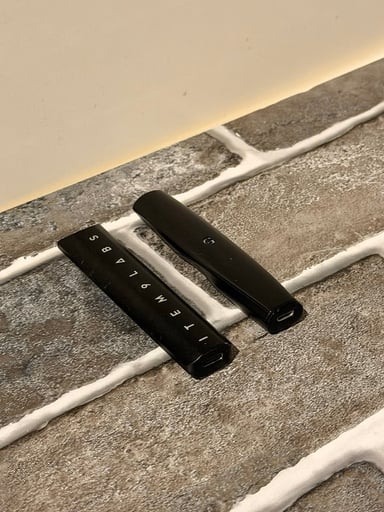 Preview pic of Item9labs + G Battery + Lady Like Battery + Vape Battery Mini Bag