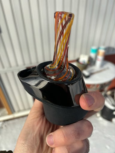 Preview pic of Day break dry top