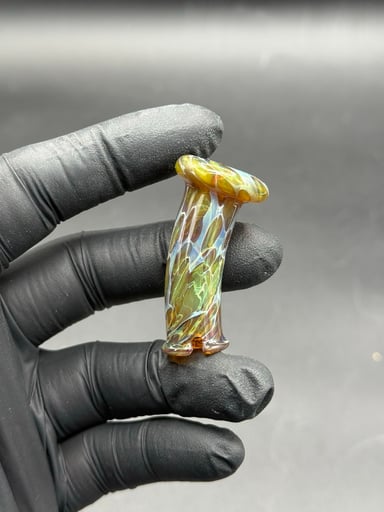 Preview pic of UV Pivot straw