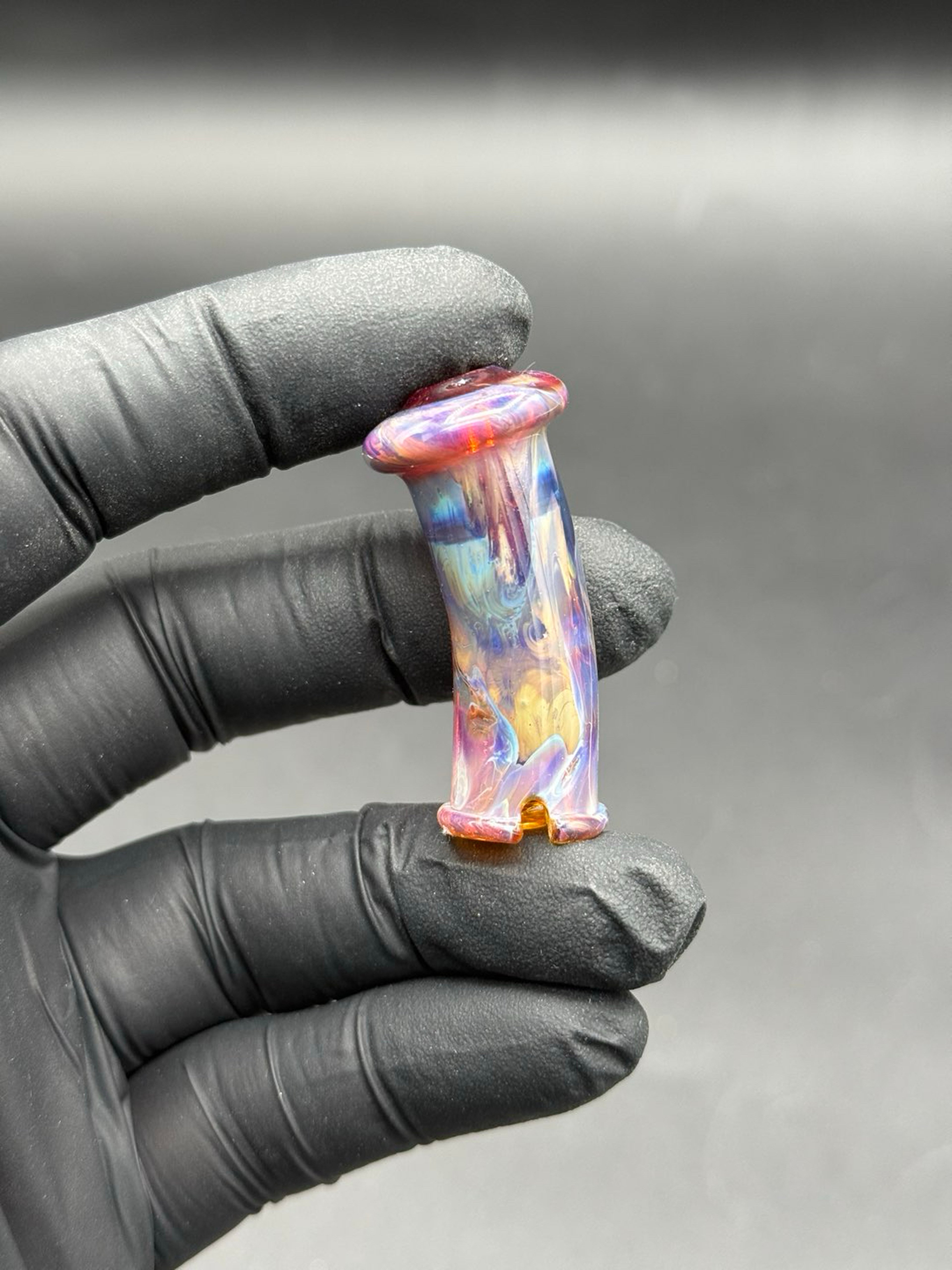 Preview pic of Cosmic pivot straw