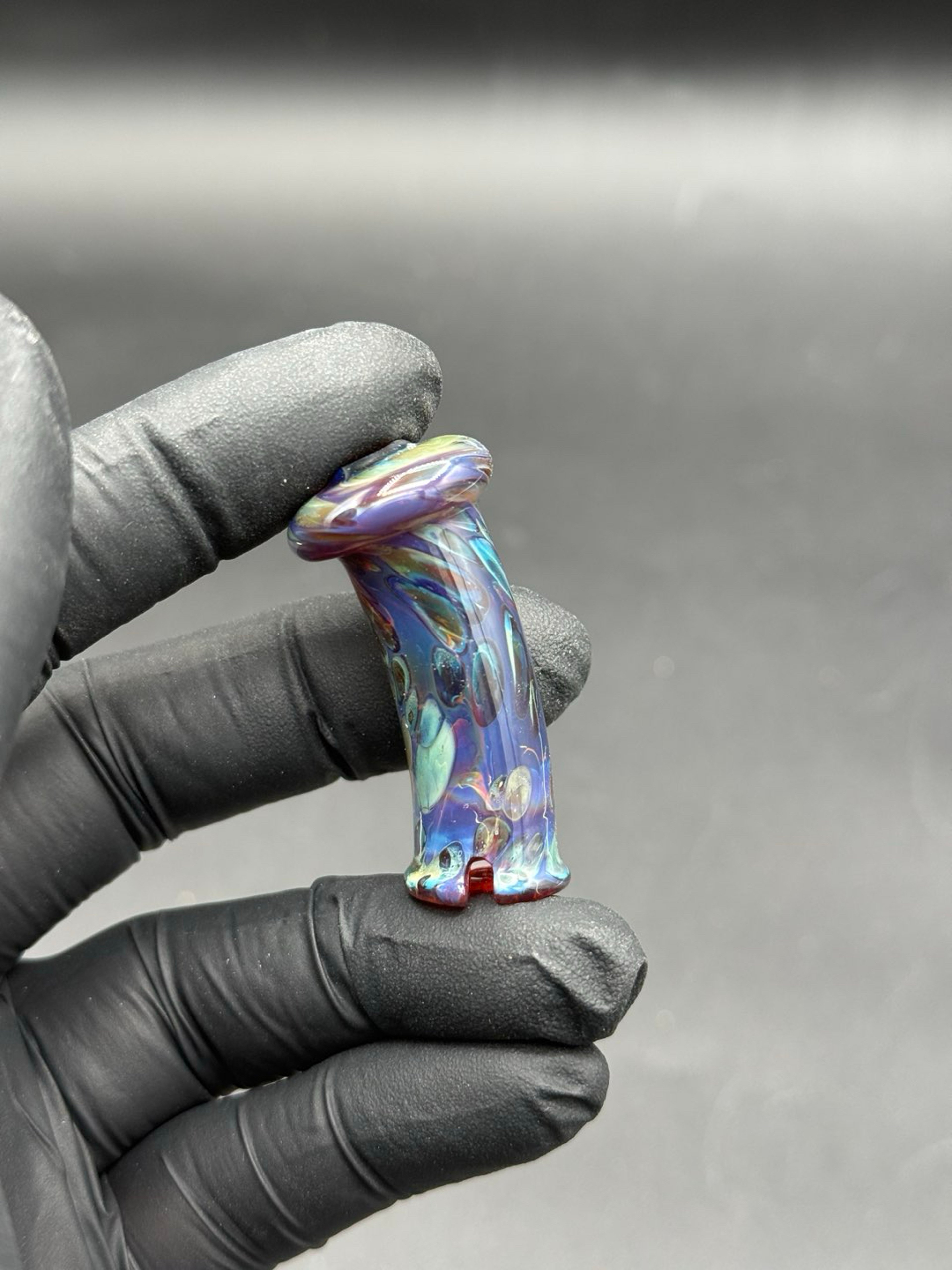 Preview pic of Cosmic pivot straw